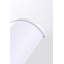 Inyokern Dimmable LED Bath Bar