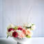 Pot de fleurs en Fiberstone Smithsburg-1075169816-1075169828