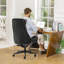 Chaise de bureau Lages