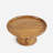 Solid Wood Coffee Table-61727959