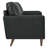 Valour Leather Sofa-1114815917