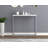 Wilcoxen 31'' Console Table