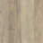 Flint Distressed Pine Square Engineered Wood Coffee Table-1194523711