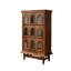 Armoire d'appoint Modern