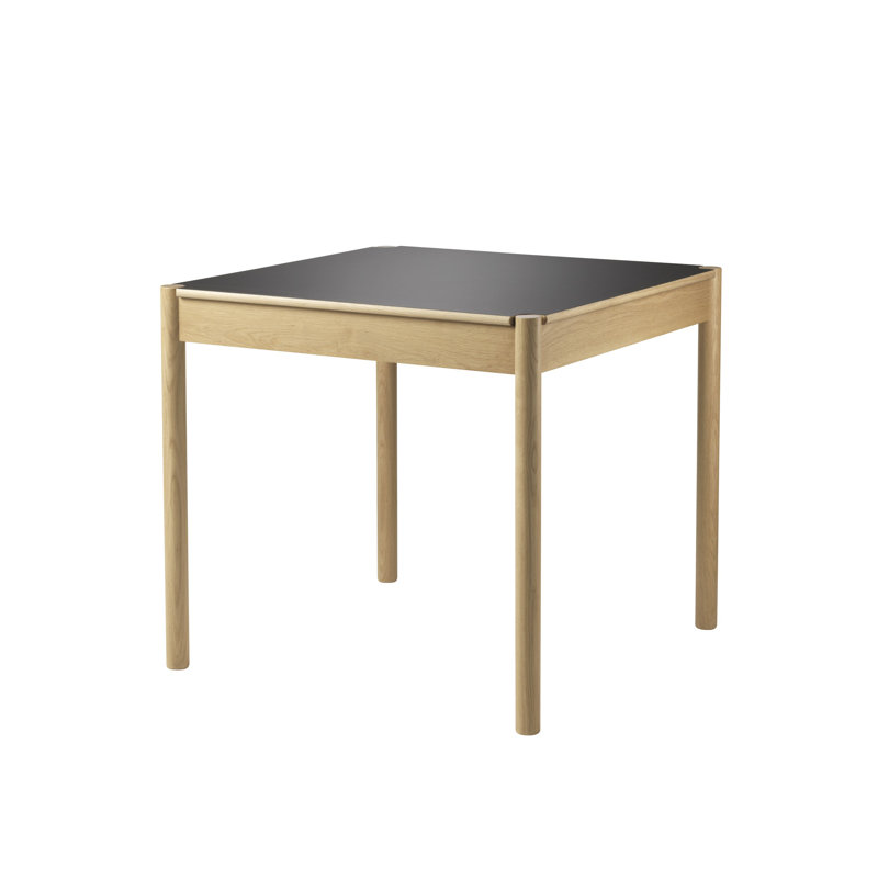 C44 Square Dining Table