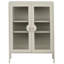Jarus 2 - Door Rectangle Accent Cabinet-124401962
