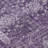 Premium Machine Washable Cerrito Purple Rug-105951282