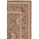 Cherene Performance Oriental Indoor/Outdoor Area Rug
