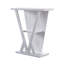 Console Arush-1372797217