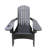 Patio Lounge Chair-1652034373