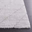 Allarna Machine Woven Grey Rug-1370063878