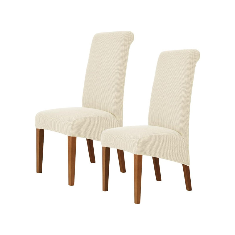 Slipcover