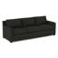 Canapé l 96,5 "Track-86918985-86919050