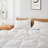 All Season Down Blend Down Comforter-1577963018