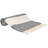 Bath Towel-56478309