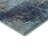 Premium Machine Washable Mayfield Abstract Rug-1430786306-1430786427