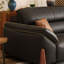 Upholstered " Sofa-727416760-727416761