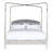 Anderkit King Bed-64601112-64598965