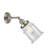 Galaviz Dimmable Bath Sconce-32985337-32985342-32985339