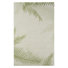 Beige/Ivory/Green