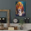 «Hound» par Dawg Painter-2120091964