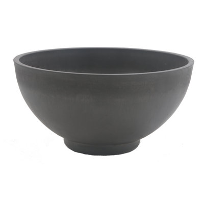 Pot à fleurs Myrie