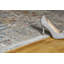 Laos Oriental Cross Woven Area Rug-99306085-99306080