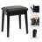 Joille Vanity-50704255