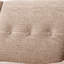 Augusta Plaza 2 Seater Loveseat-18299985