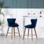 Tabouret de bar et de comptoir Renn-1600967161-1600971961