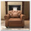 Chaise rembourrée 41,3 po-958042898-958042908