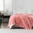 Hand Woven Throw Blanket-1987889378