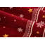 Rectangle Geometric Washable Area Rug-123506766