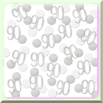 Graduation Banner for 2023 with Gold Glitter