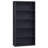 Bookcase-15959972-125118309