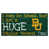Baylor University