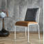 18.7'' H Upholstered Side Chair-1581984106-1581984101