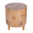 Javir End Table-1528071076