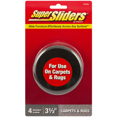 Reusable Furniture Slider