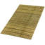 Rag Striped Area Rug in Beige/Green/Gray-51841646