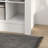 27 Pair Shoe Storage Cabinet