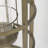 Floor Lantern-1268452097