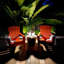 Lampe de bureau Angilique-1697982455-1724978350