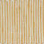 Murphey Bordered 19" Placemat