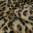 Luxury Faux Fur Throw Blanket 50x70