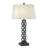 Taranto Metal Table Lamp-1628339865-1628339864