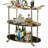 Arbor Bar Cart-64404905