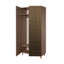 Armoire Ginevra-96063828