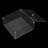 Acrylic Storage Box