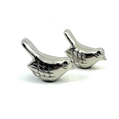 Animals Figurines & Sculptures